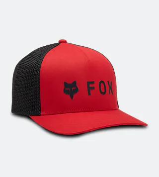 Καπέλο FOX Absolute Flexfit