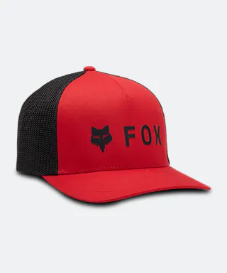 Pet FOX Absolute Flexfit