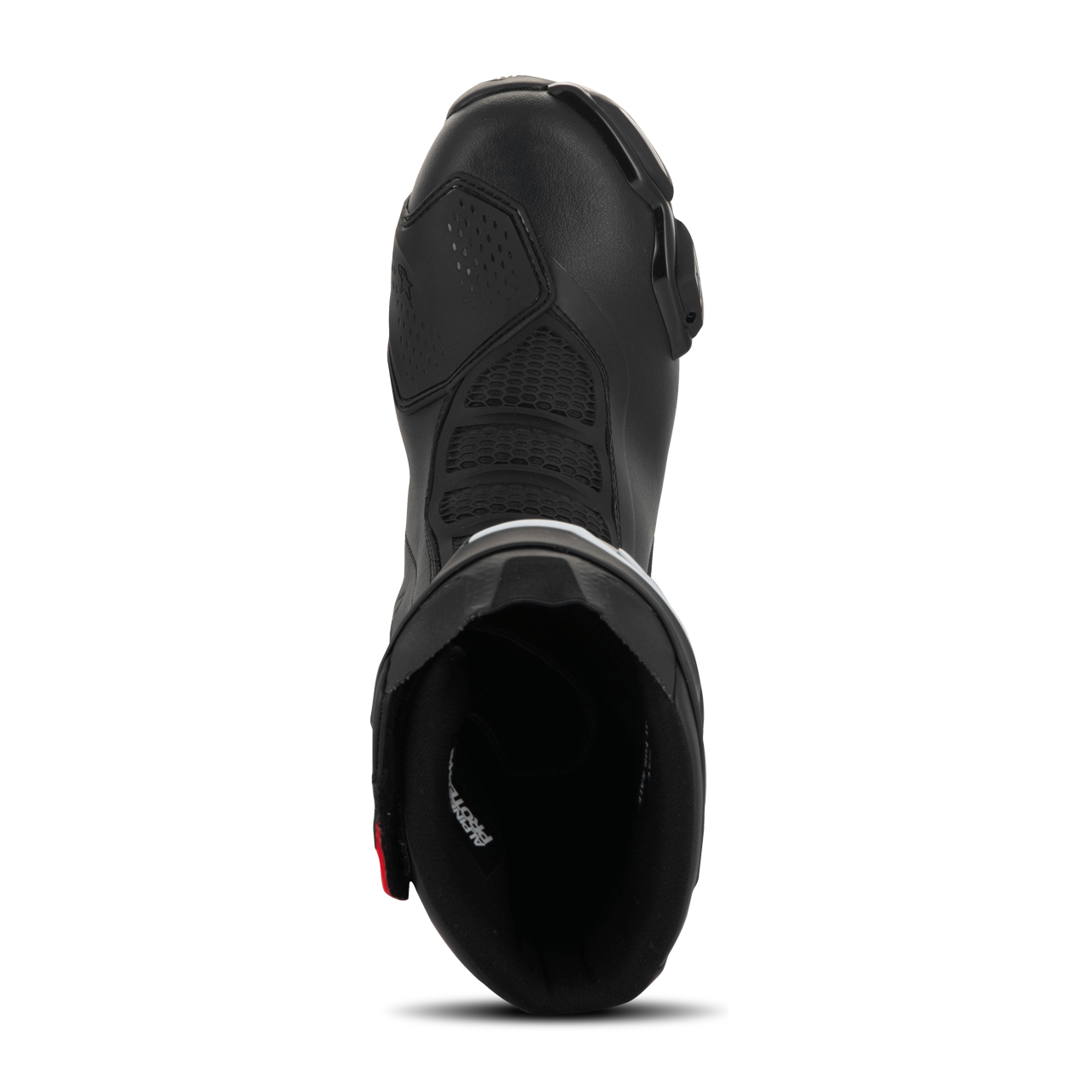 Botas de Moto Alpinestars SMX-6 V3 Drystar