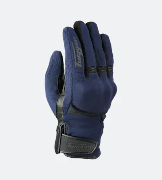 MC-Handsker Furygan Jet All Season D3O