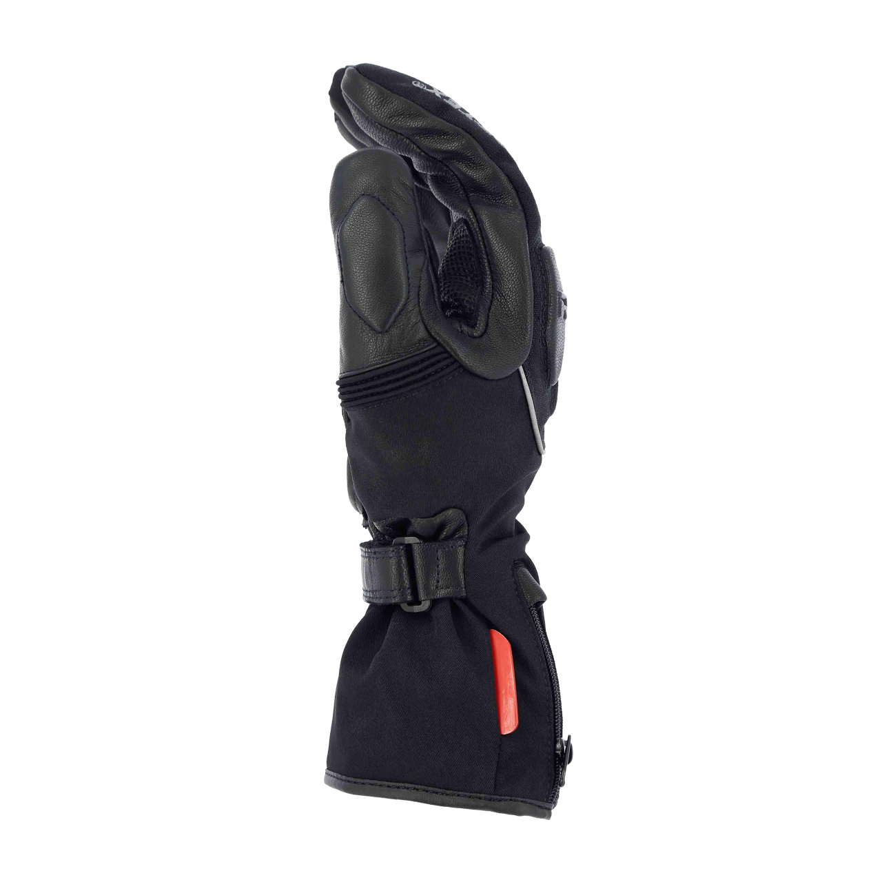 Gants Richa Cold Spring 2 GTX