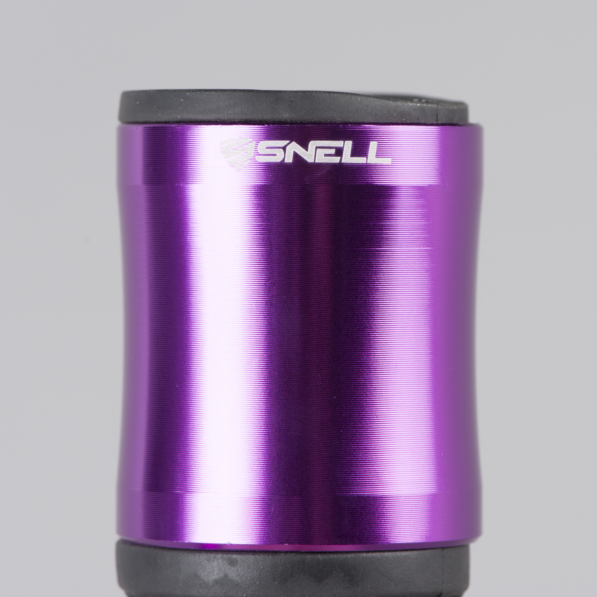 Snell Flight Grips