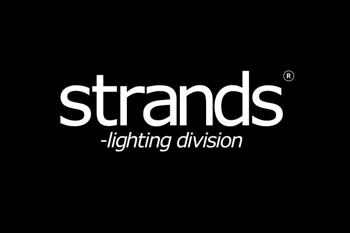 Strands