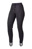 Motorbroek Bowtex Elite V2 Dames