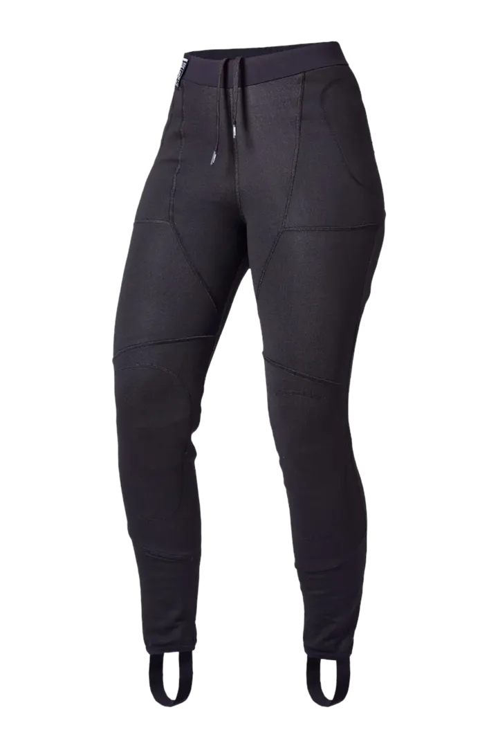 Motorbroek Bowtex Elite V2 Dames