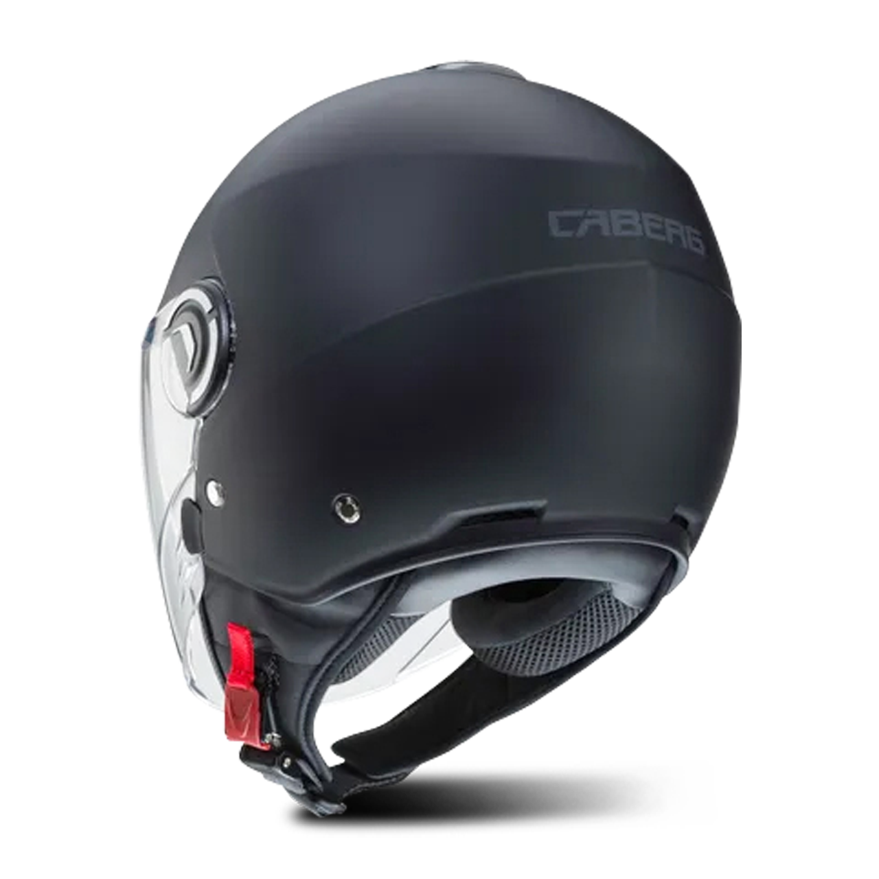 Cască Deschisă Caberg Riviera V4