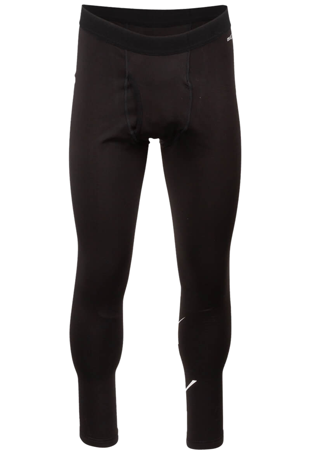 Sous-pantalon 509 FZN LVL 1 (2021)
