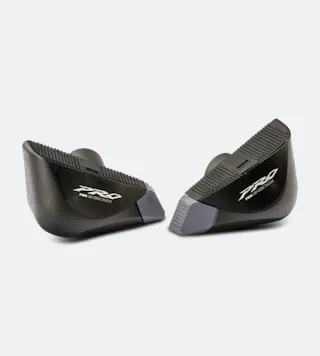 Sliders de Quadro Puig Pro