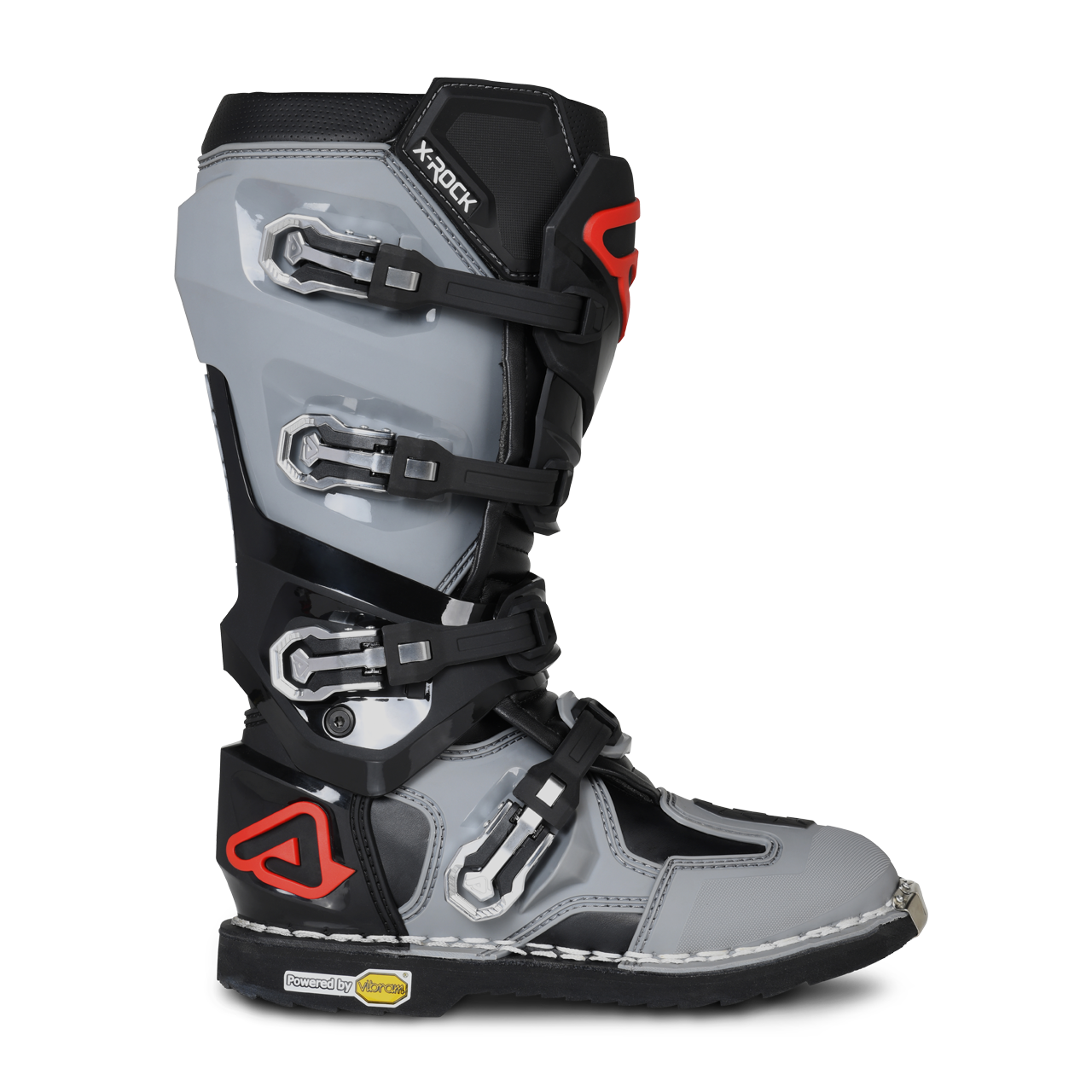 Acerbis X-Rock MM MX Boots