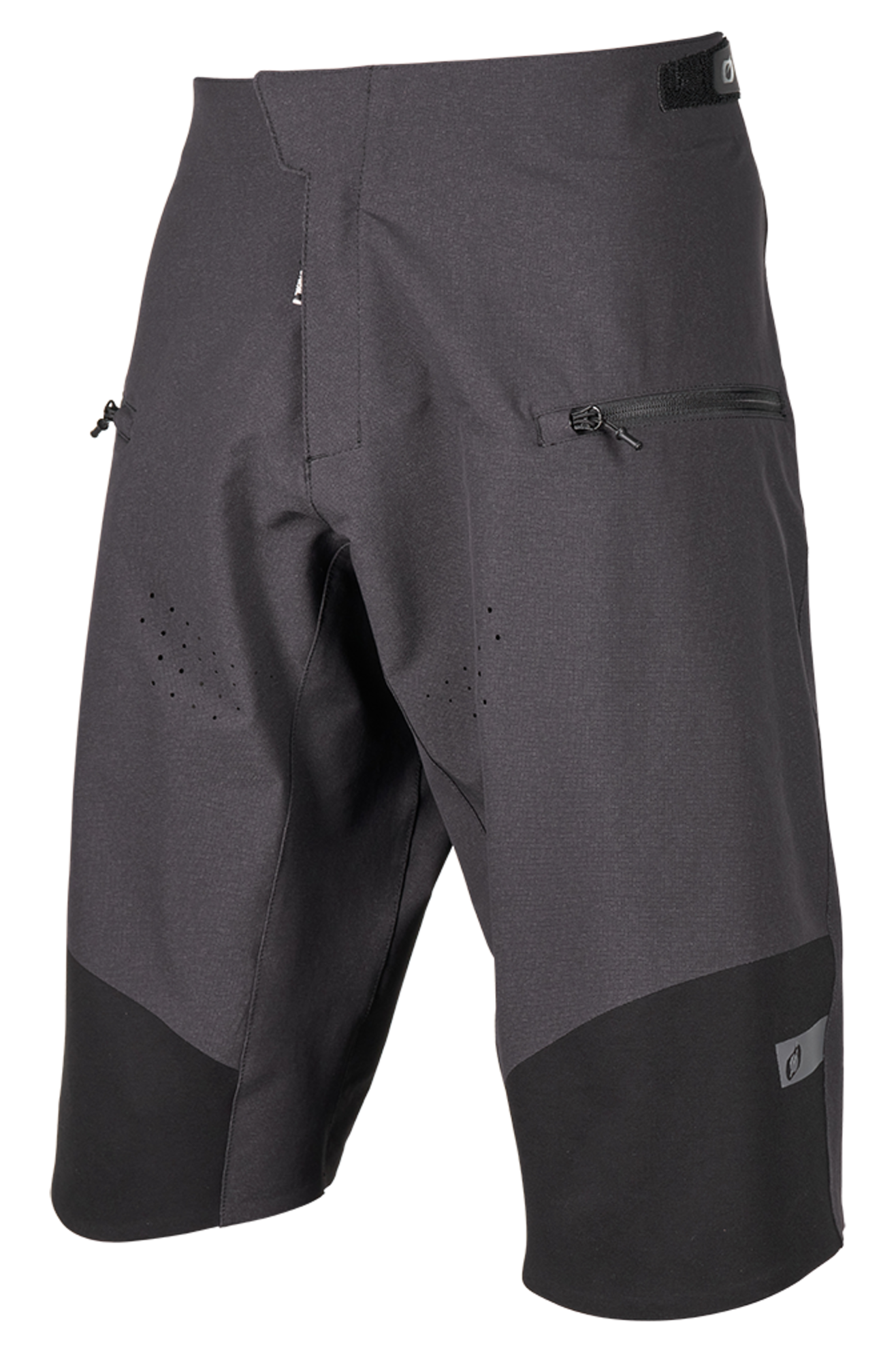 Mountainbike Korte Broek O'Neal Element FR Hybrid