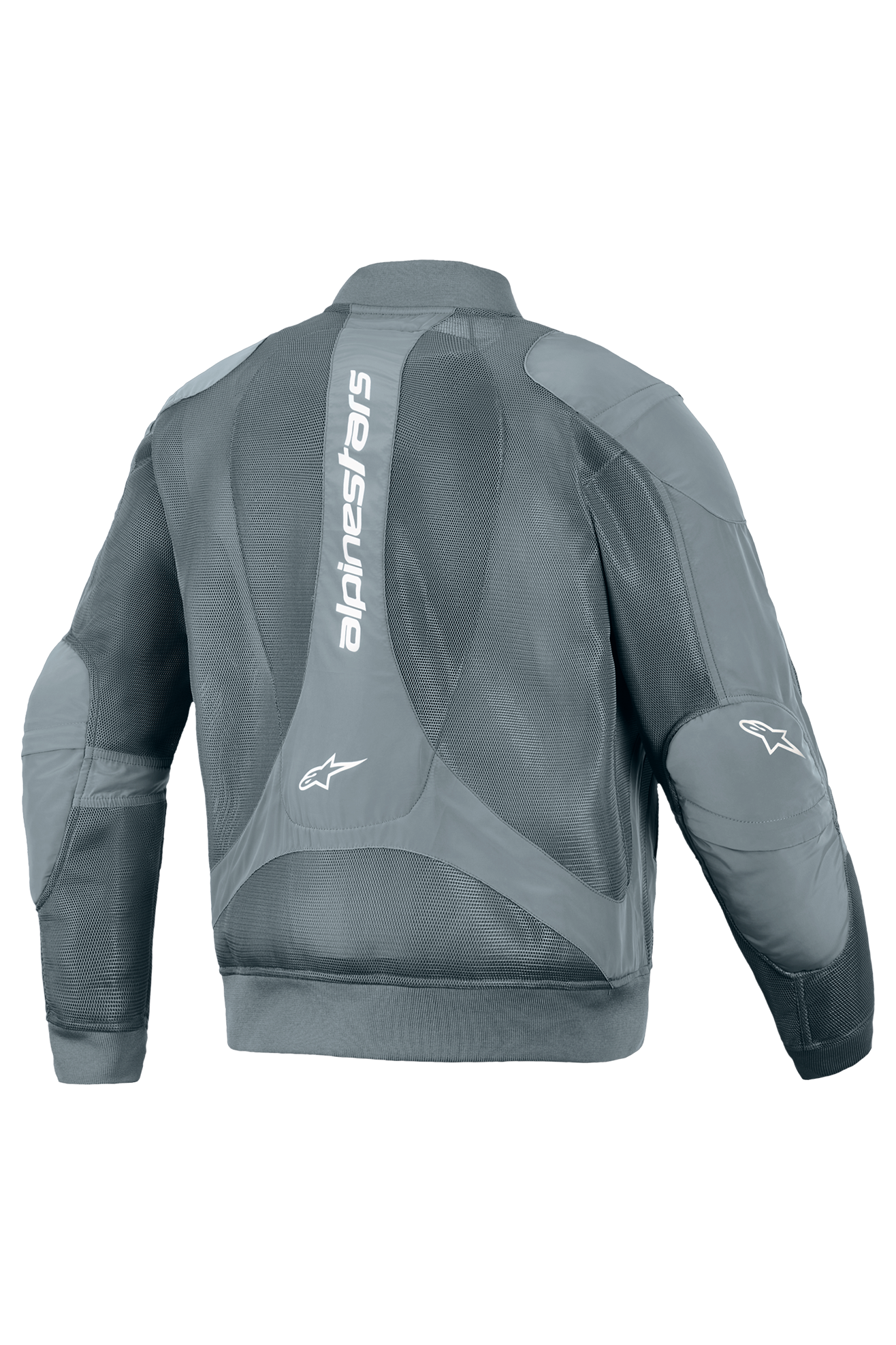 Alpinestars Flight Air MC Jacket