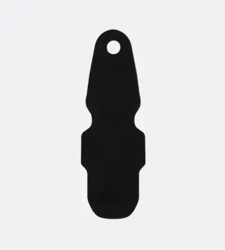 Forro de Substituição para Proteção de Pulso Mobius X8