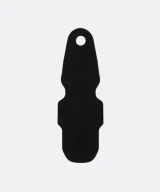 Forro Interior Mobius X8 Muñequera