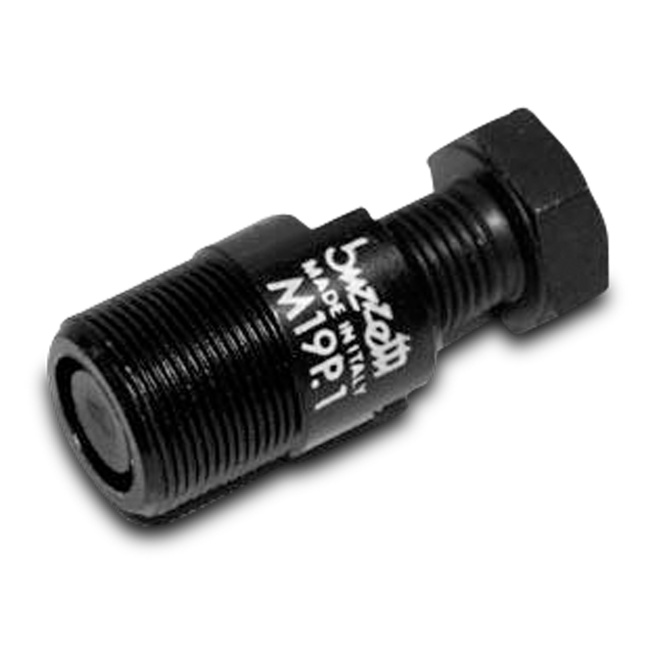 Buzzetti Scooter Fly-Wheel Puller