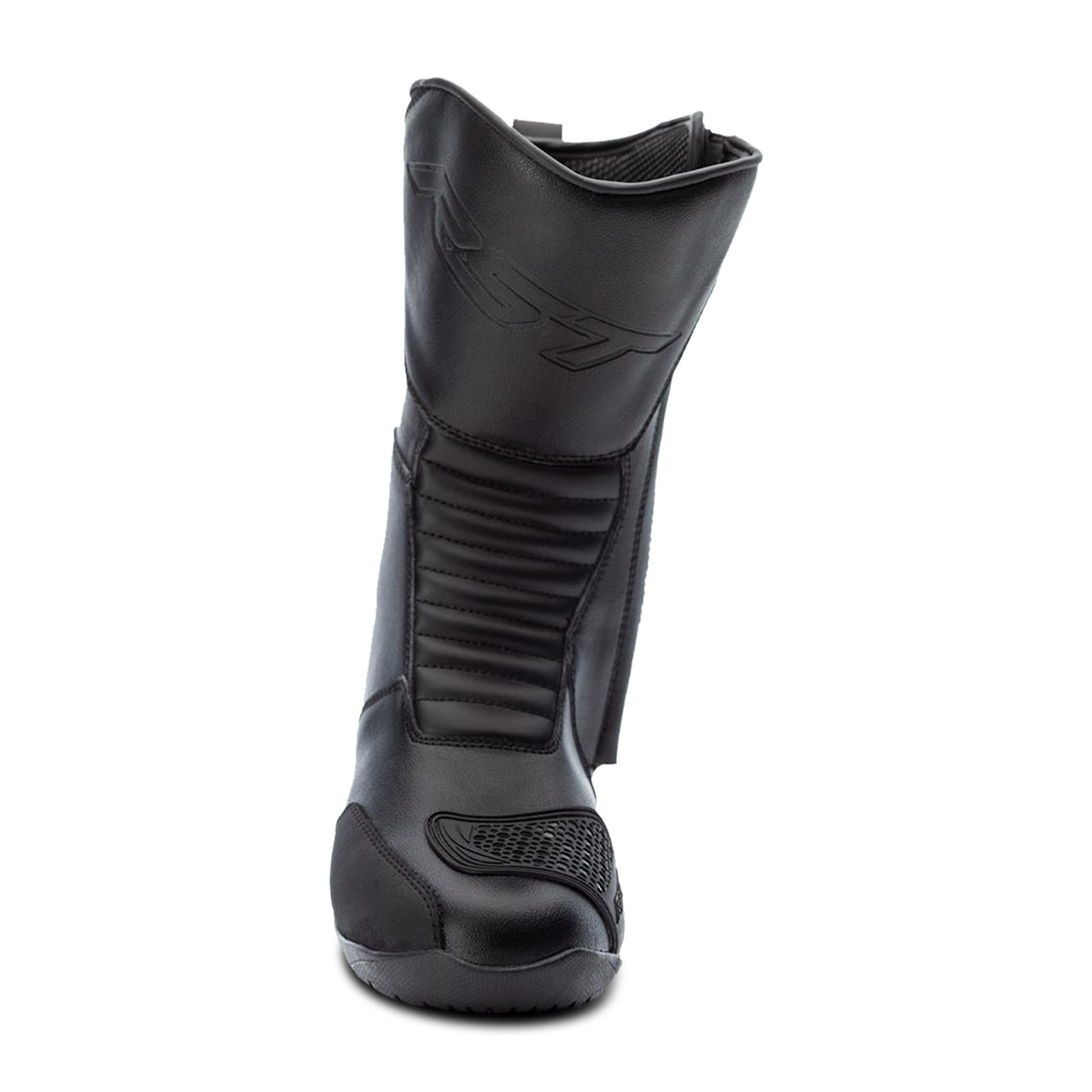 RST Axiom WP MC Shoes