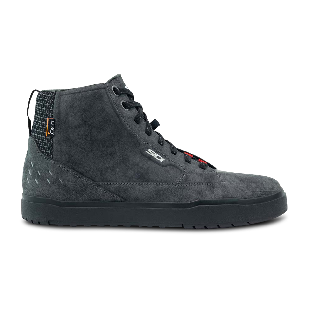Zapatillas de Moto SIDI Arx WP