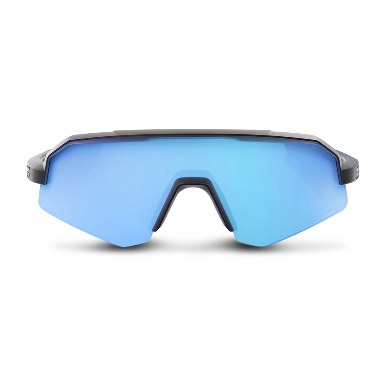 100% Slendale Youth MTB Glasses