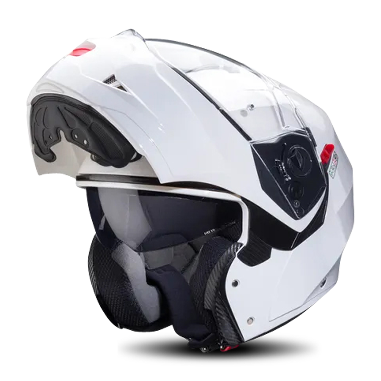 Caberg Duke X Modular Helmet