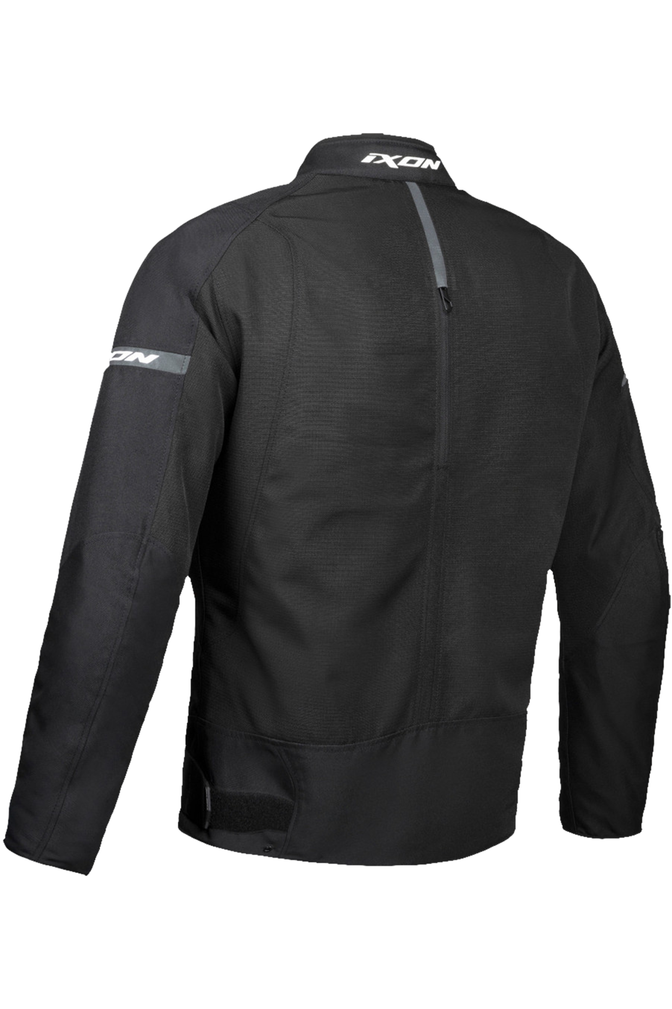 Ixon Specter Motorcycle Jacket