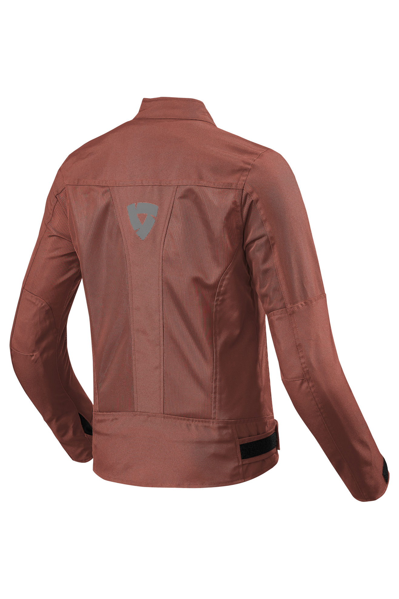 Rev'It! Eclipse Women's Jacket