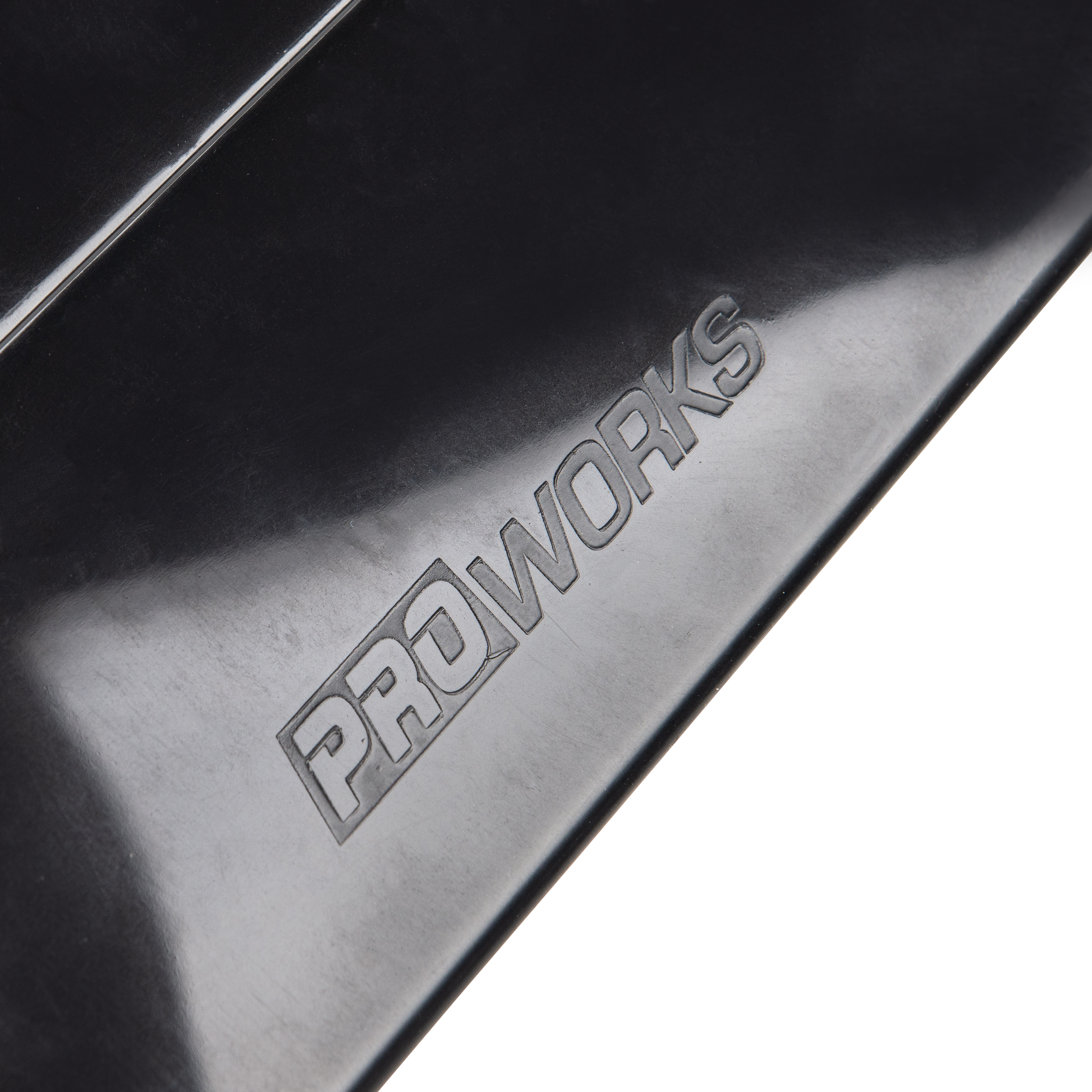 Open Gereedschapskist Proworks