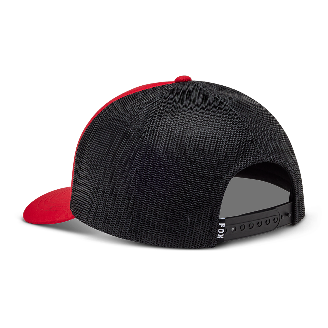 FOX Head Trucker Cap