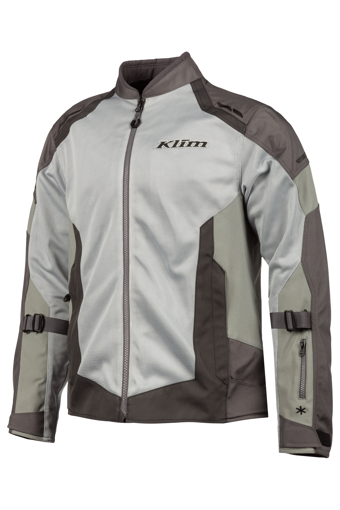 Blouson Moto Klim Induction Cool