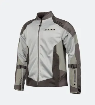 Mootorrattajakk Klim Induction