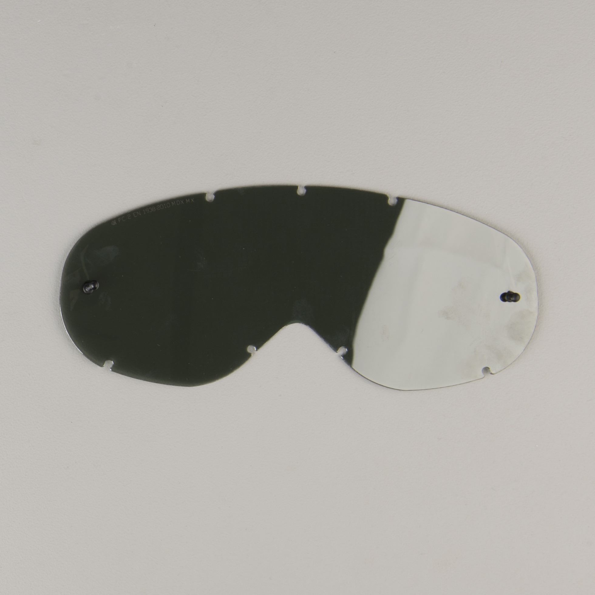 Lentes Dragon MDX