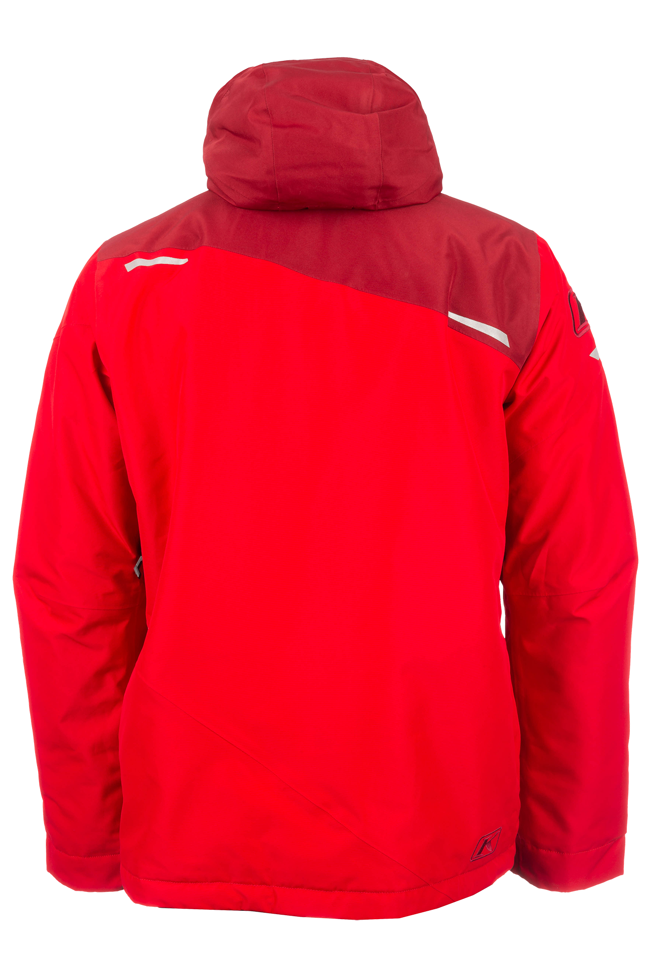 Klim Instinct Snow Jacket
