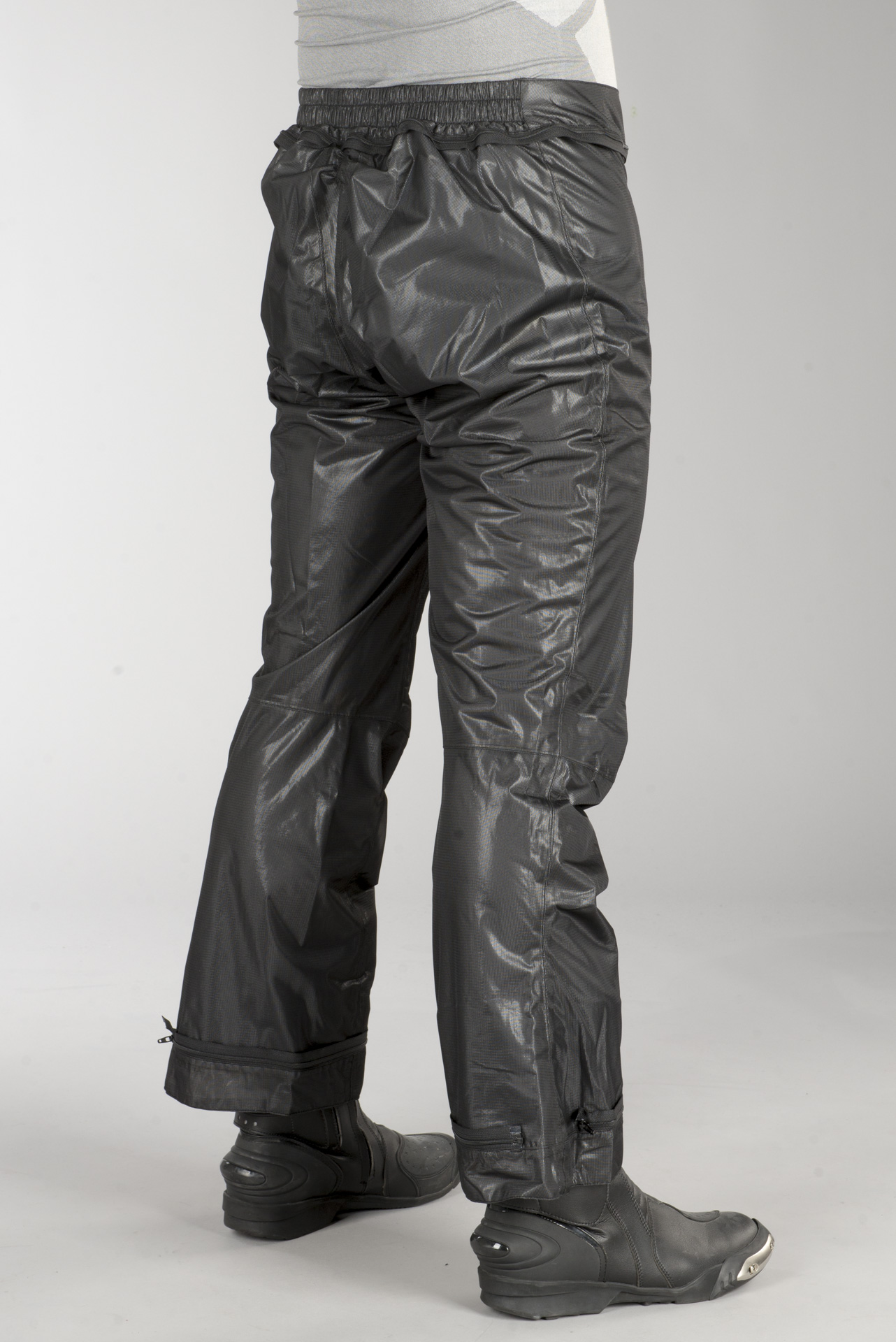 iXS Membrane for Montevideo-ST Pants
