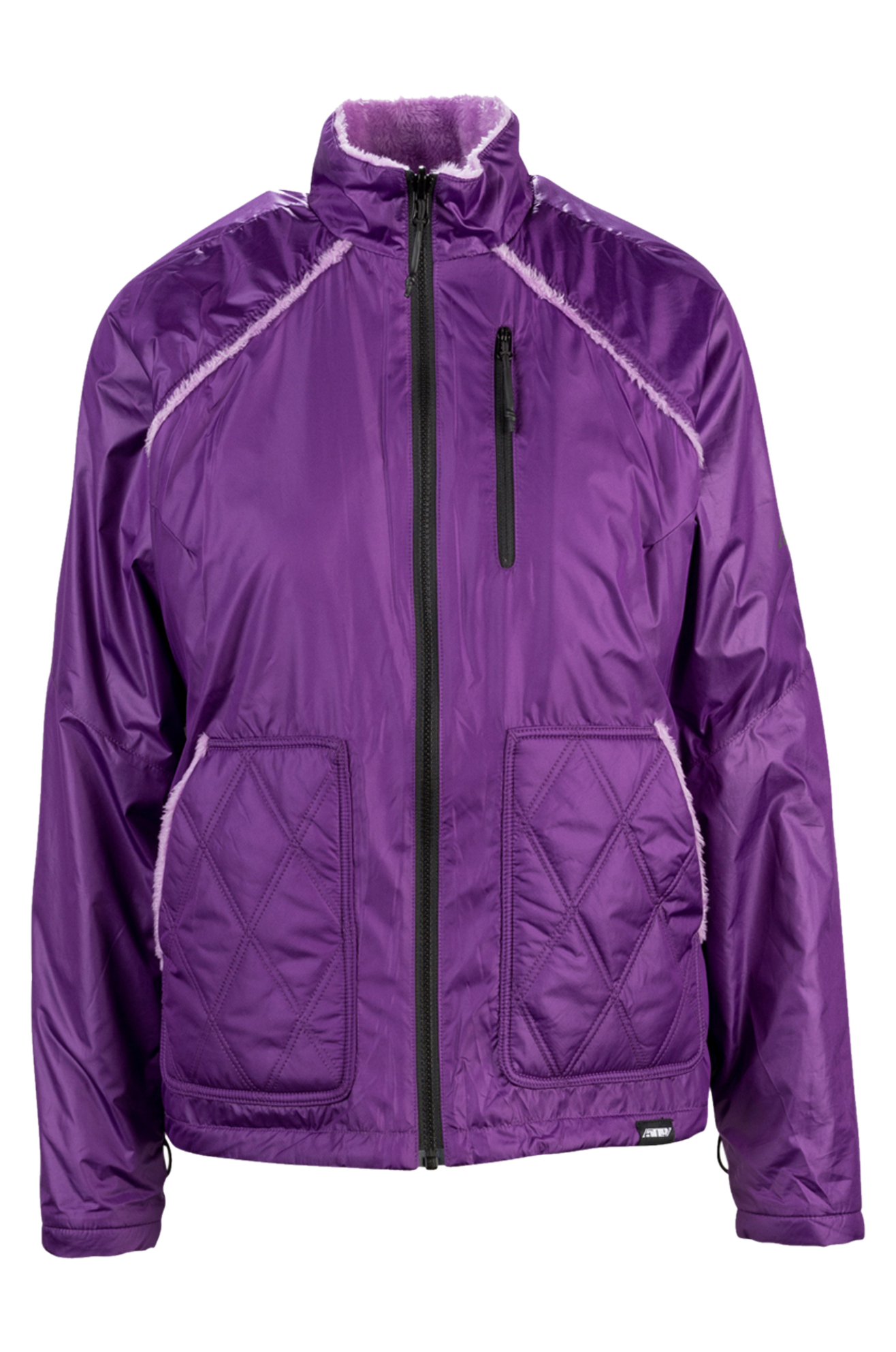 Chaqueta de Nieve 509 Aurora 5 en 1 Mujer (2025)