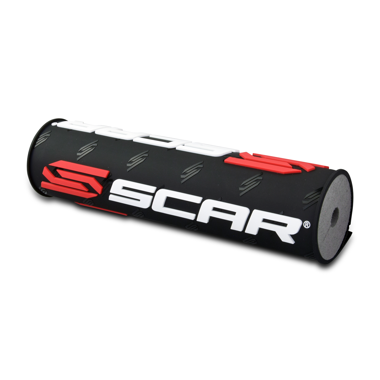 SCAR RegularBar Pad/Mini