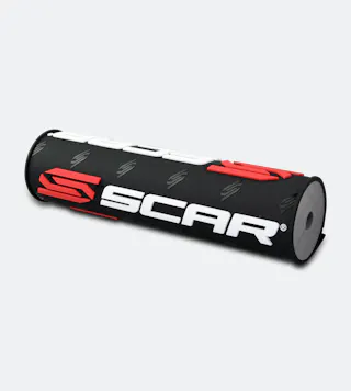SCAR RegularBar Pad/Mini