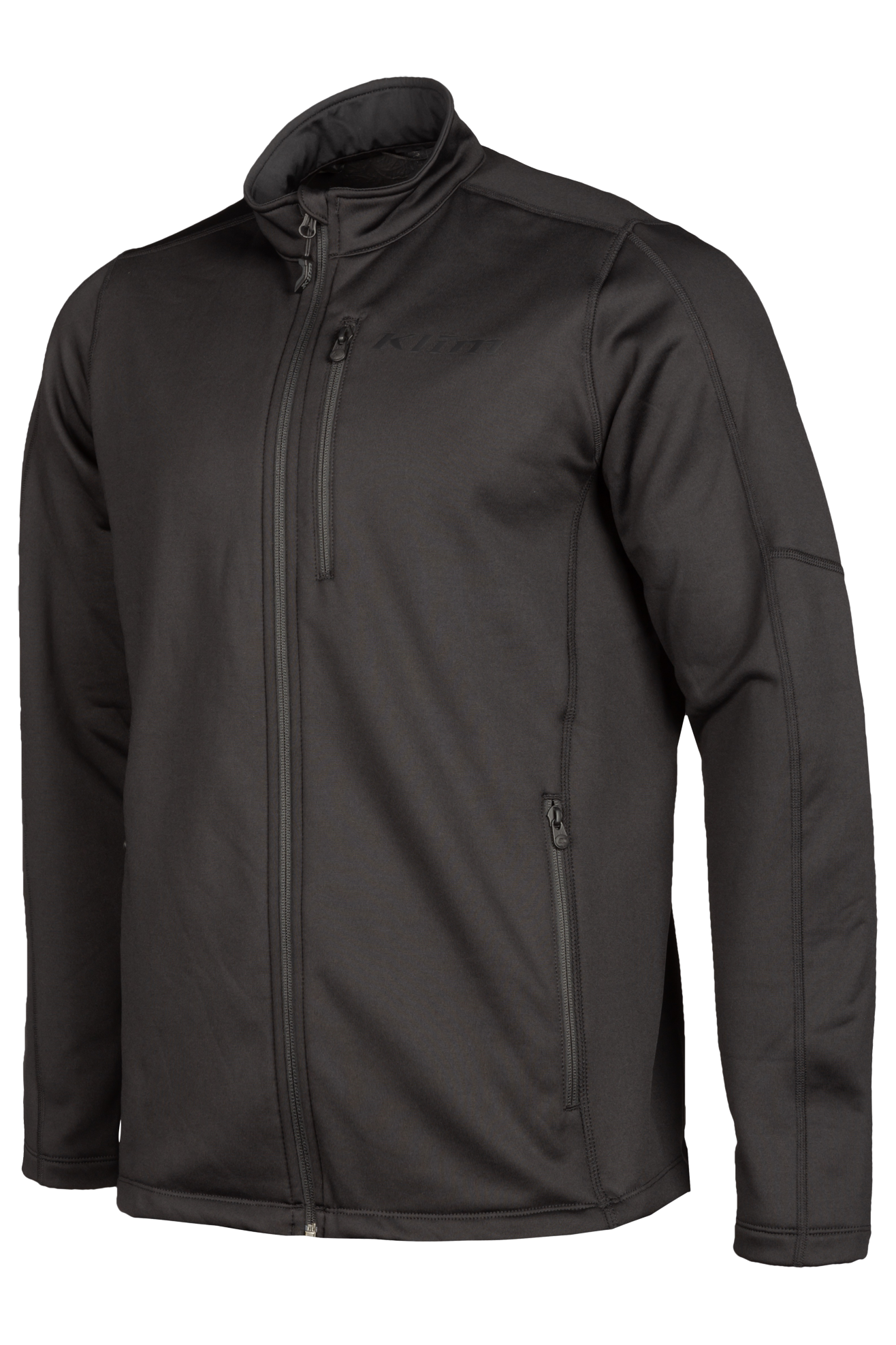 Chaqueta Klim Inferno