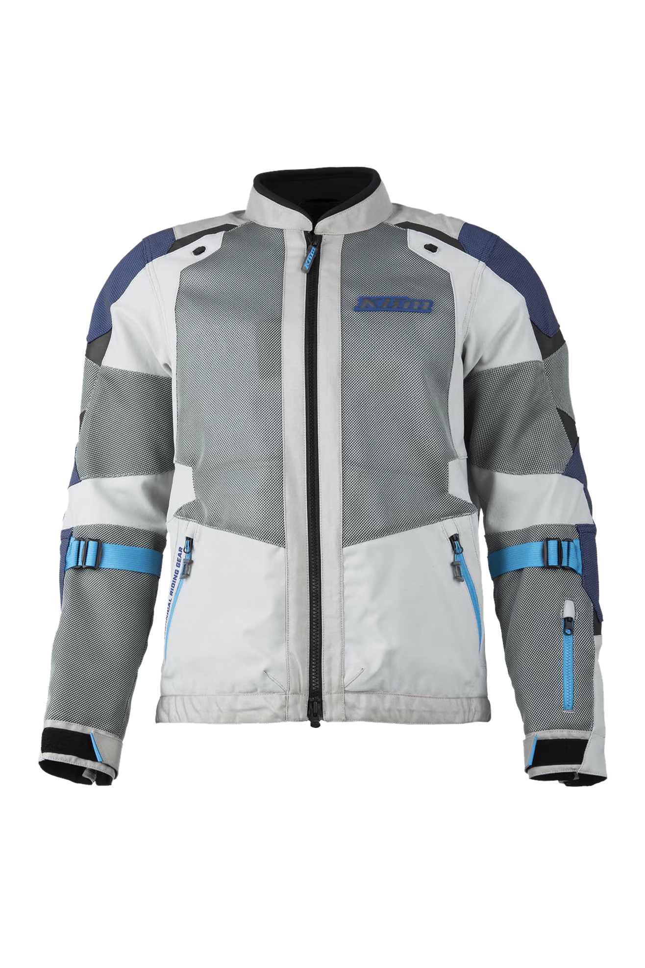 Klim Baja MC Jacket