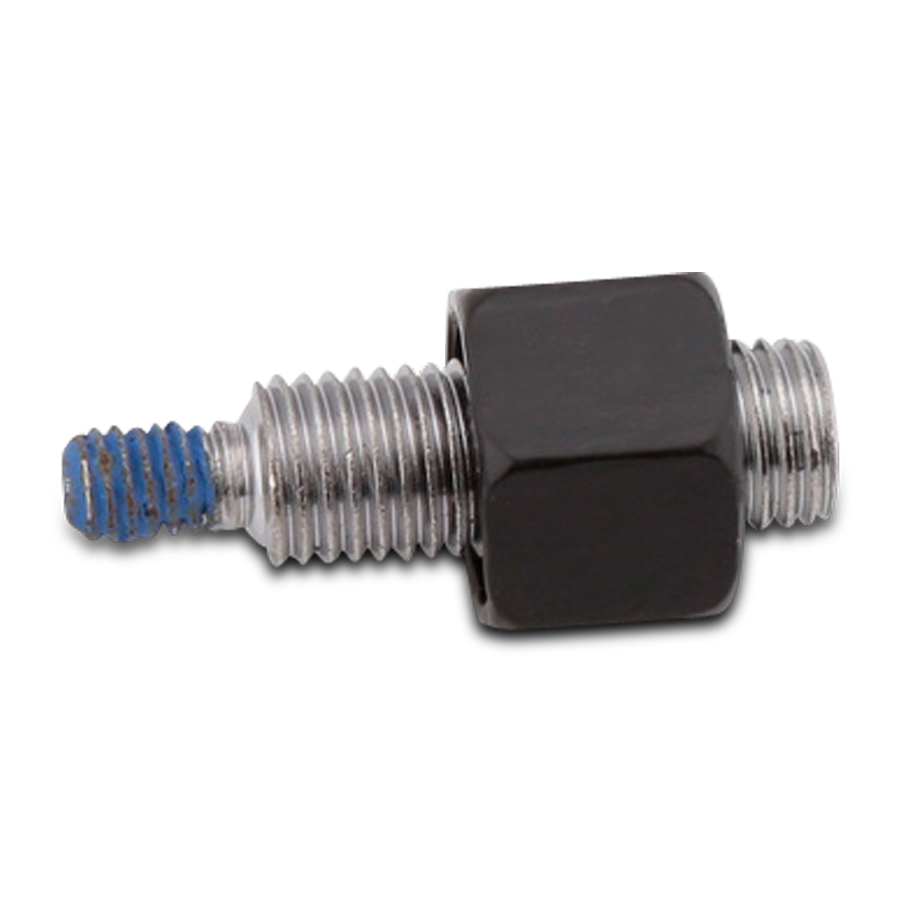 Spiegeladapter Highsider M10X1.25