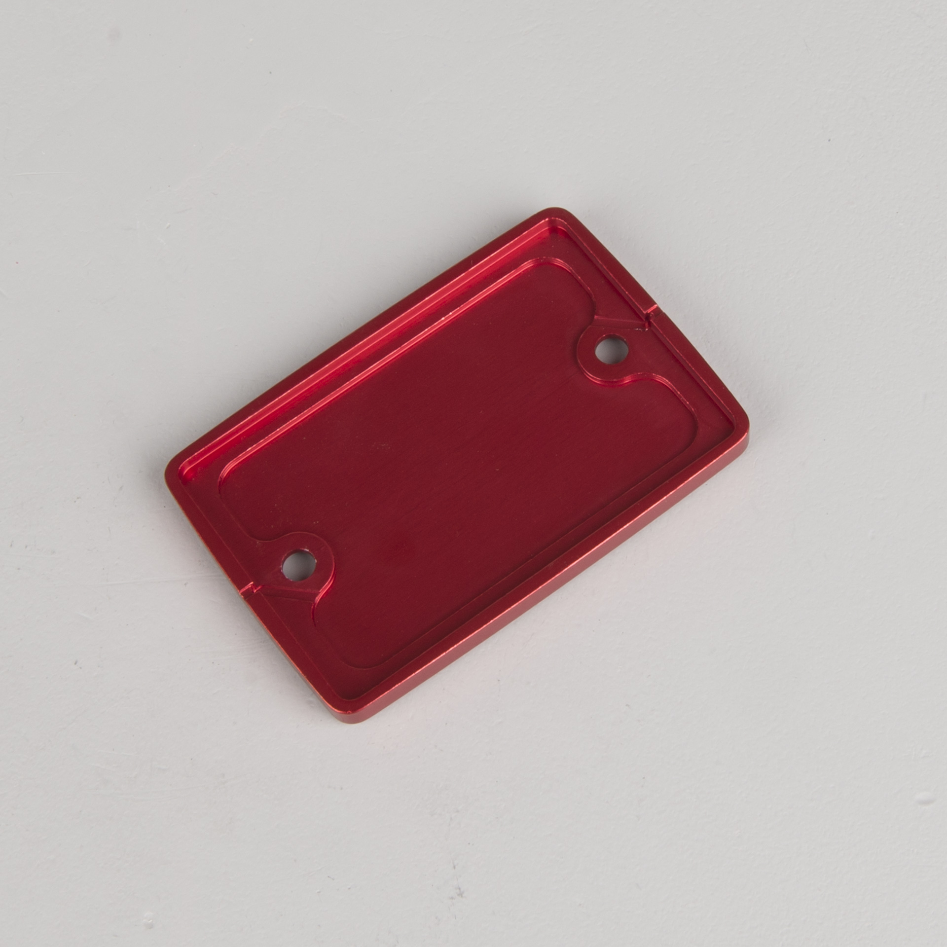 Lightech Front Brake Pump Cover