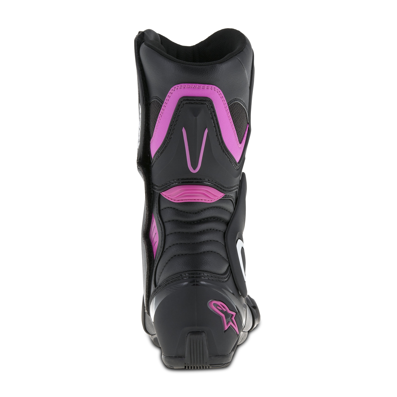 Botas de Moto Alpinestars Stella SMX-6 V2 Mujer
