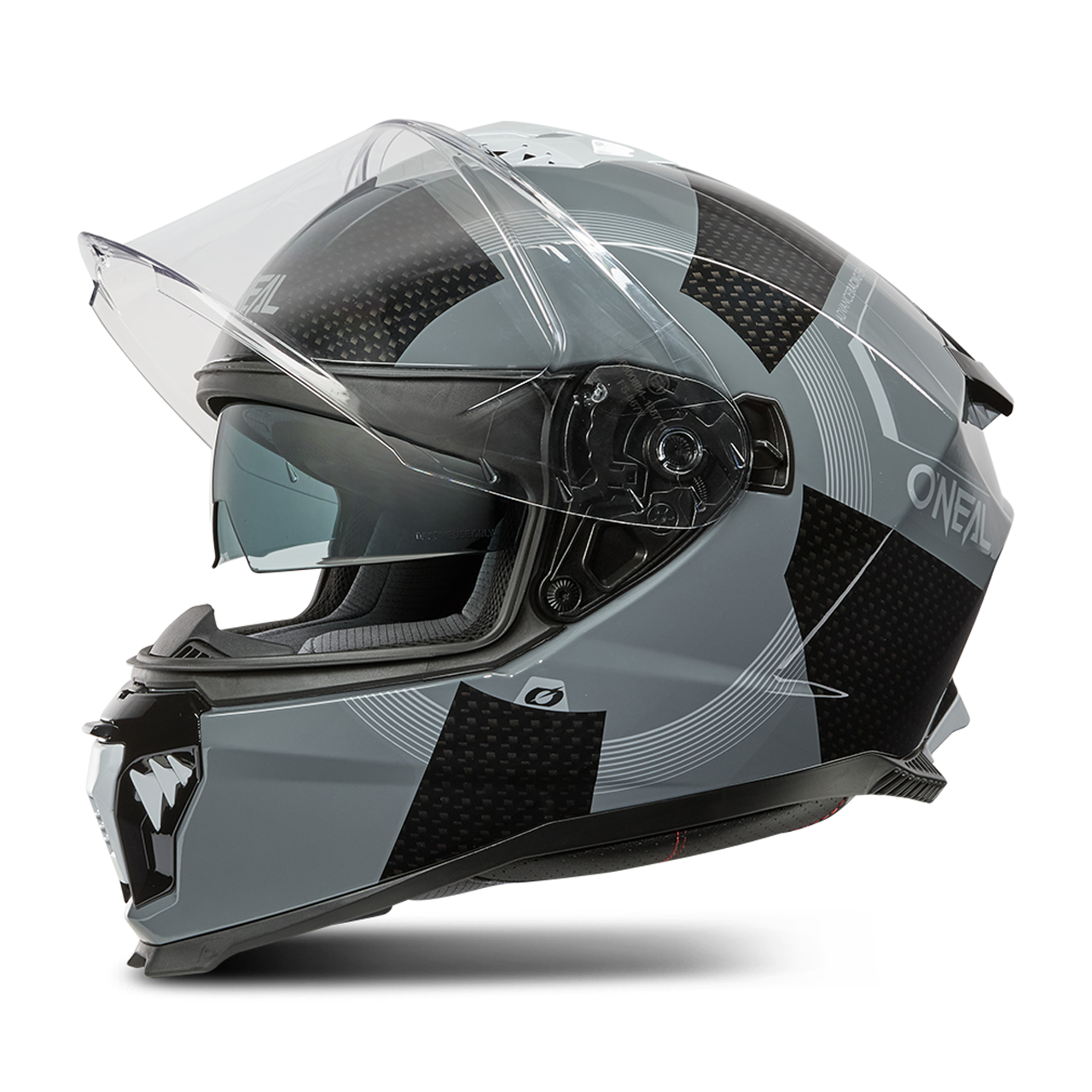 O'Neal Challenger Loop Full Face Helmet