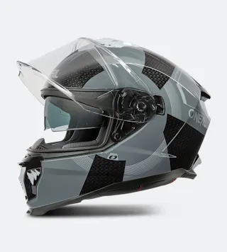 O'Neal Challenger Loop Full Face Helmet