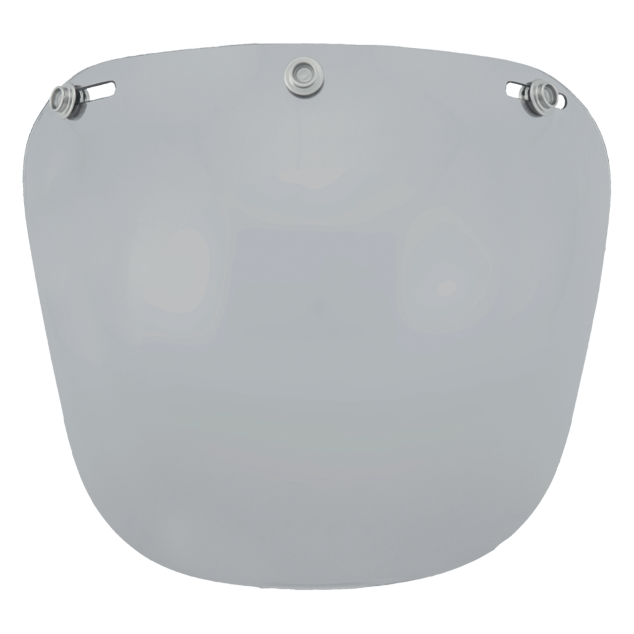 Stormer Visors