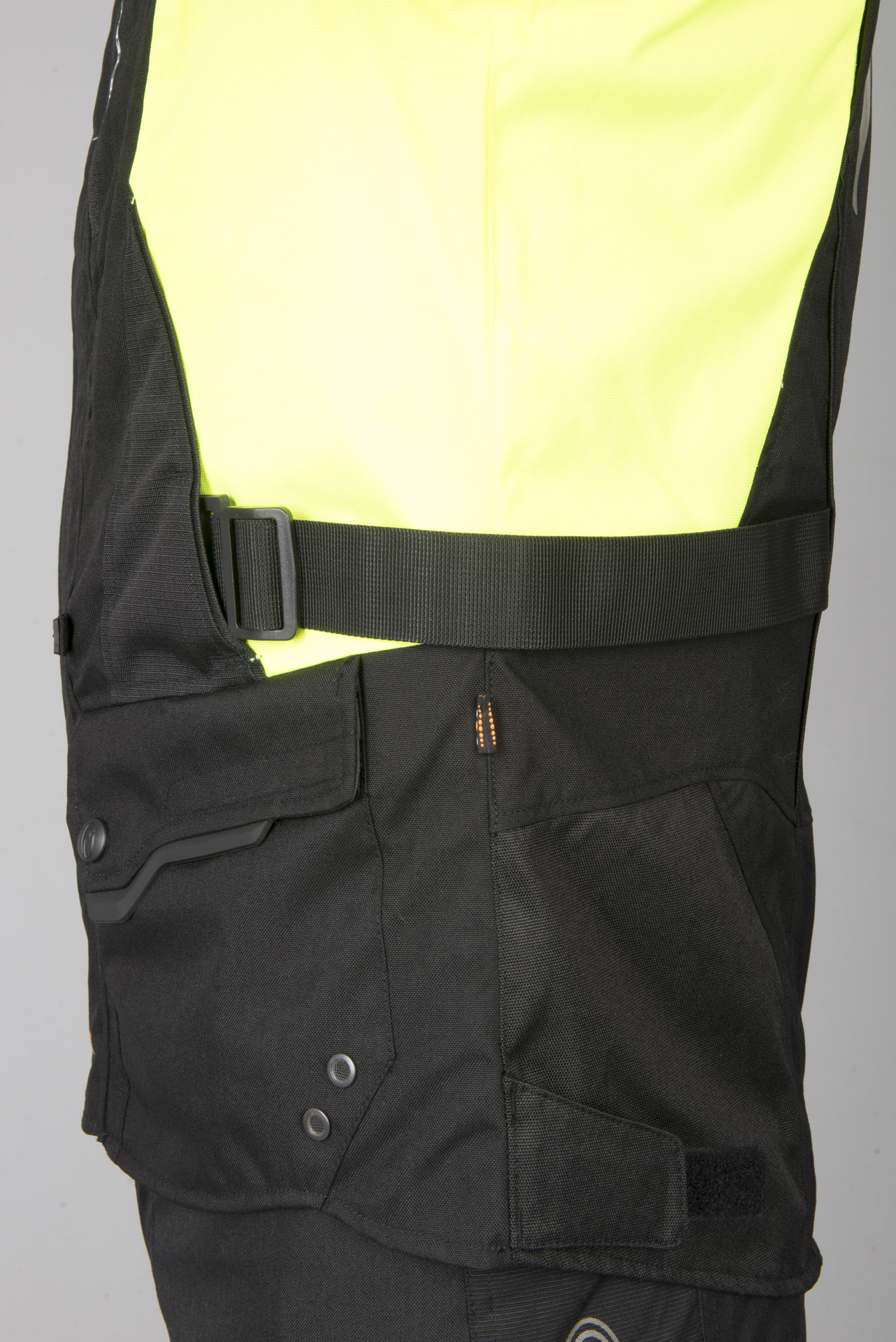 Richa Infinity 2 Jacket