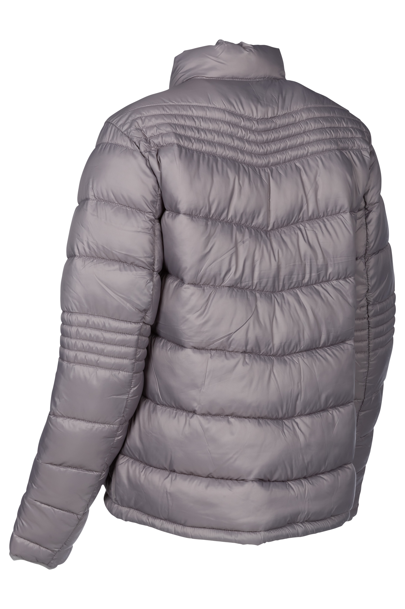 Klim Flux Women's Jacket