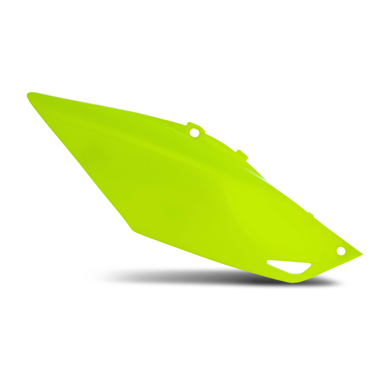 Panouri Laterale Acerbis