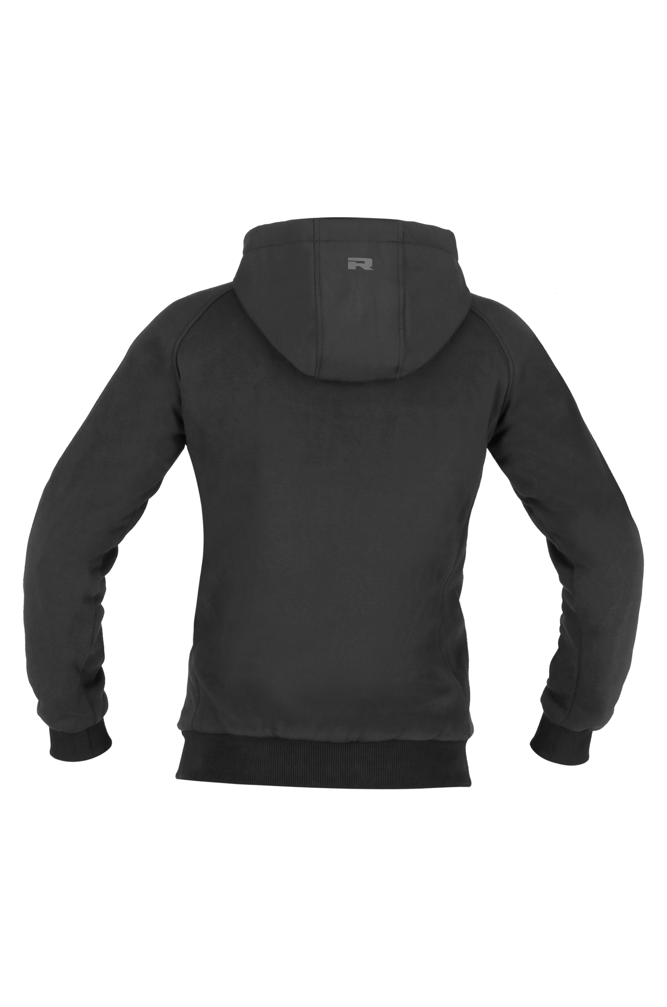 RICHA Titan 2 MC Jacket Women