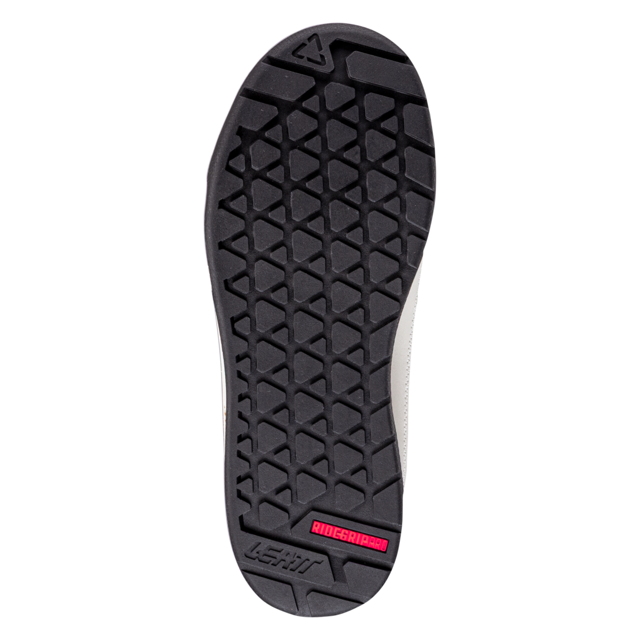 Leatt Flat 2.0 MTB Shoes