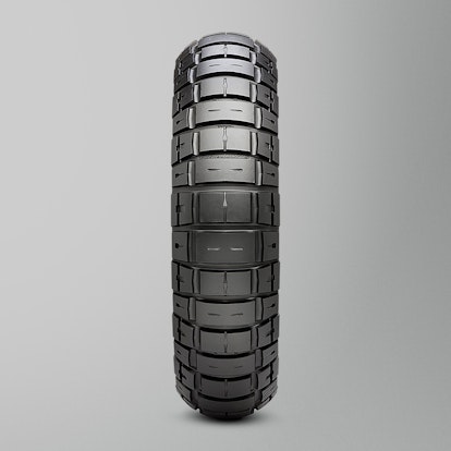 Reifen Pirelli Scorpion Rally Str Off Road 120 70 R 17 M C 58h M S Tl Jetzt 25 Ersparnis Xlmoto De