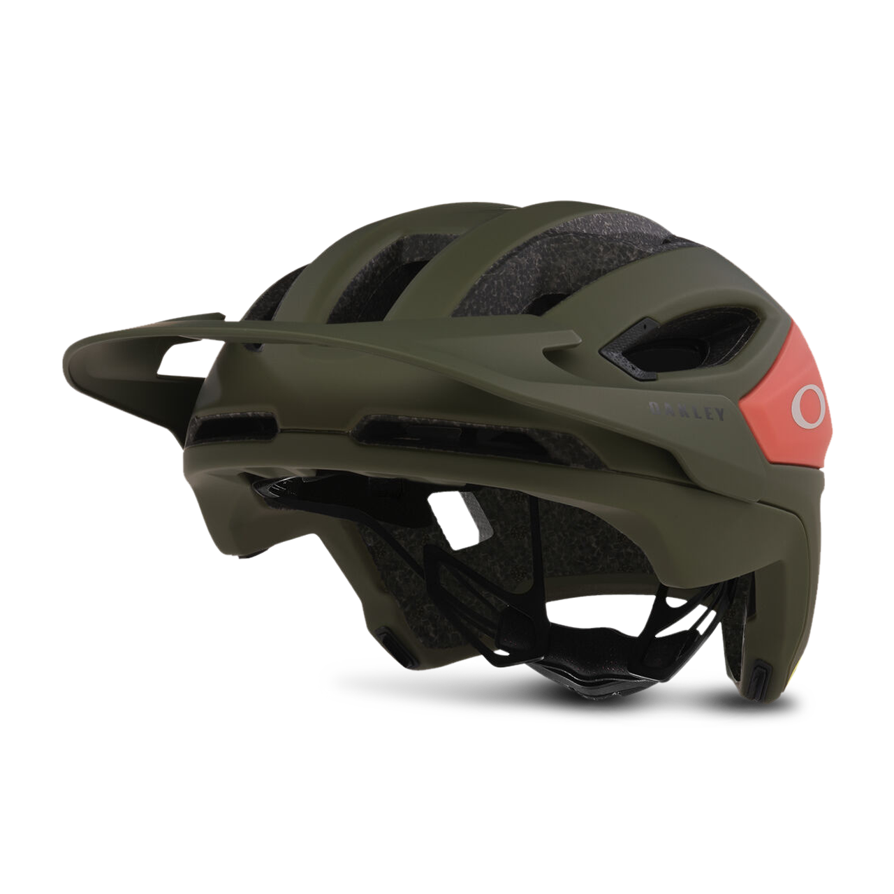 Oakley DRT3 - MIPS MTB Helmet
