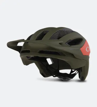 MTB Prilba Oakley DRT3 - MIPS